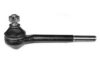 OCAP 0190513 Tie Rod End